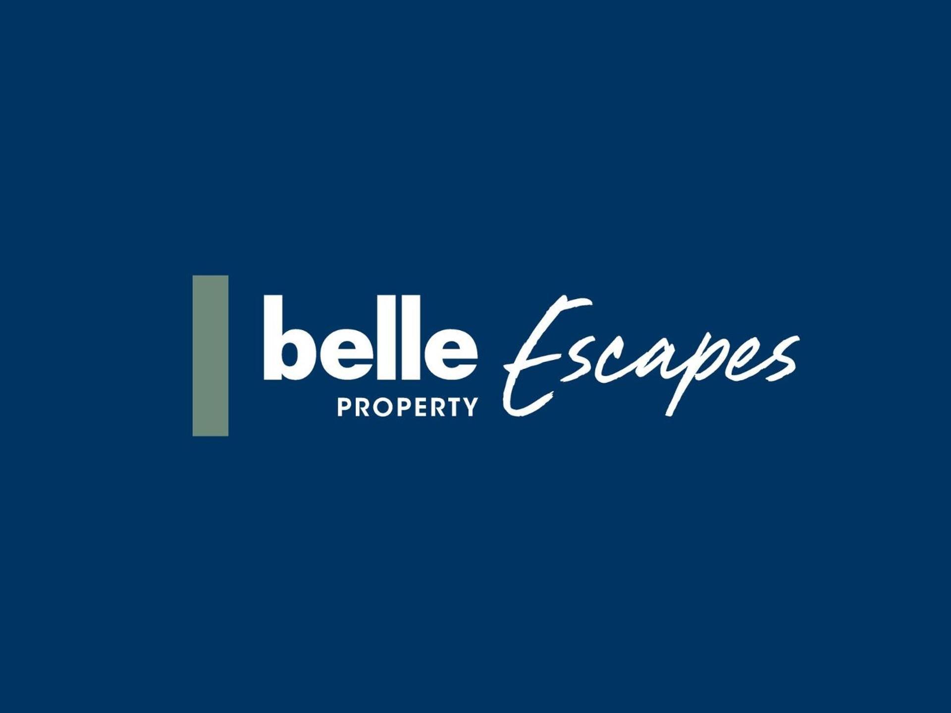 Belle Escapes - Glenelg Seaside Apartment Exterior photo